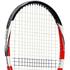 Babolat Pure Storm Tour Tennis Racket - thumbnail image 3